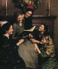 Little Women