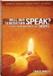 Will Our Generation Speak