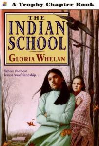 Indian School
