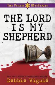 Lord is My Shepherd, The