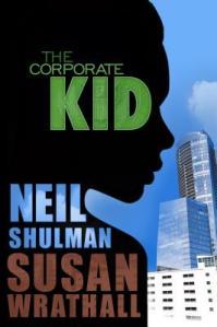 Corporate Kid, The