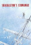 Shackleton’s Stowaway