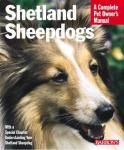 Shetland Sheepdogs 2