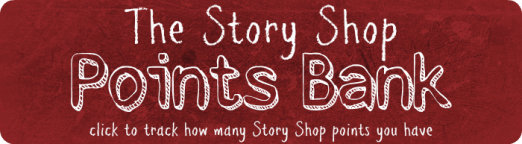 Story Shop Points Bank