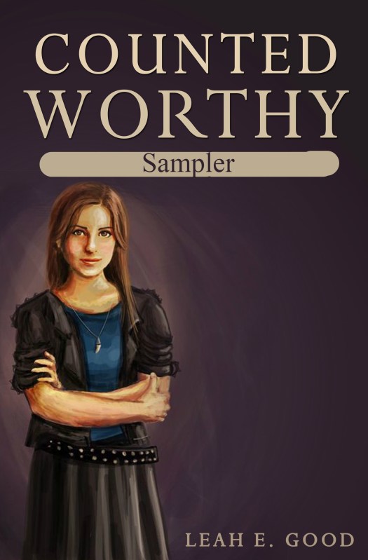 CountedWorthy_Sampler