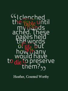 Story Quote_Counted Worthy