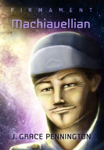 Machiavellian