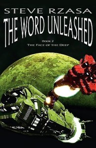 Word Unleashed, The