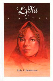 Lydia