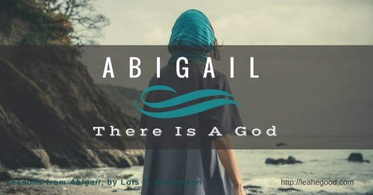 abigail-1
