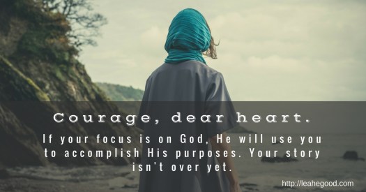 abigail-courage-dear-heart