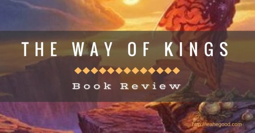 way-of-kings