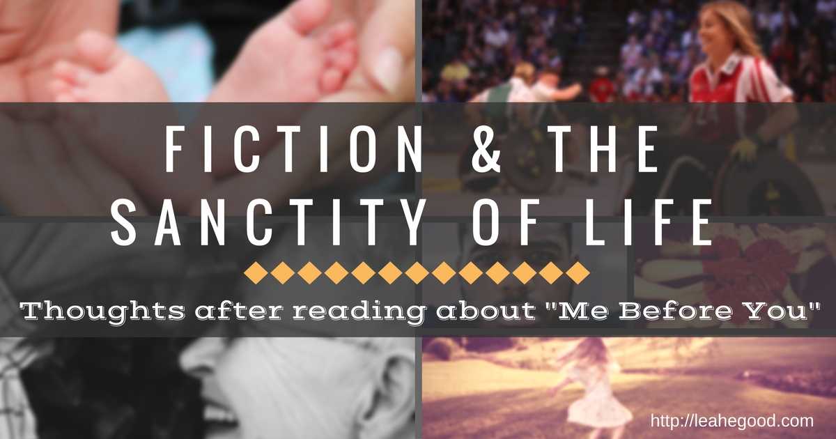 fiction-the-sanctity-of-life