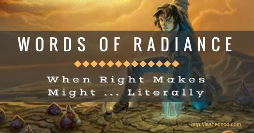 words-of-radiance_blog