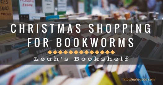 christmas-for-bookworms