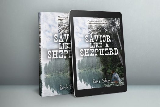 savior-like-a-shepherd-768x512