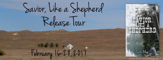 slas-release-tour-banner