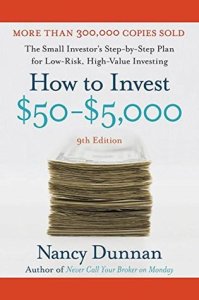 how-to-invest-50-5000