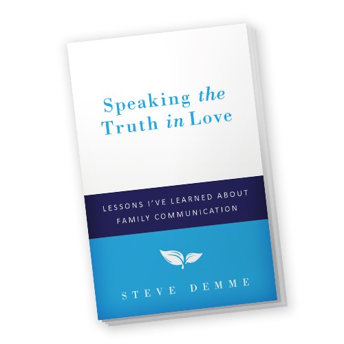 speaking-the-truth-in-love